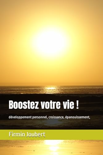 Boostez